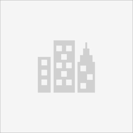 Proffix
