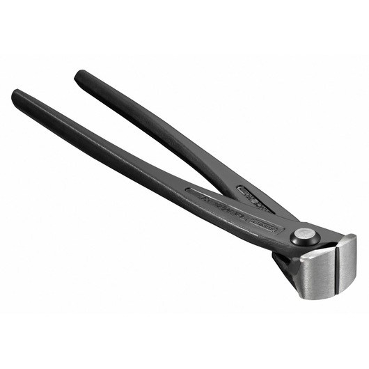 Pro Betonvlechttang 250mm