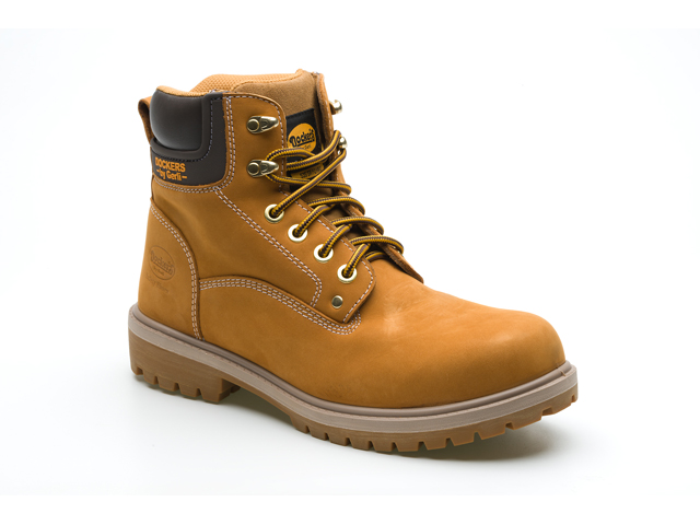VEILIGHEIDSSCHOENEN SHIELD S3S 41