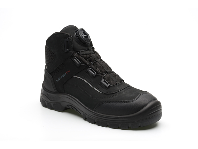 VEILIGHEIDSSCHOENEN PROTECTOR HIGH BL S7S 41