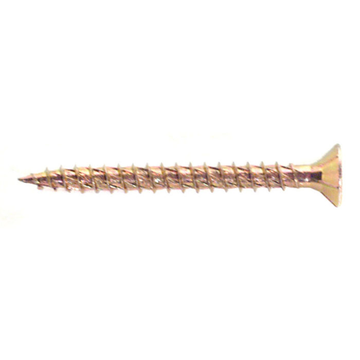 SPP-SCHROEF FT JET VZK ZN T10 3.0X30