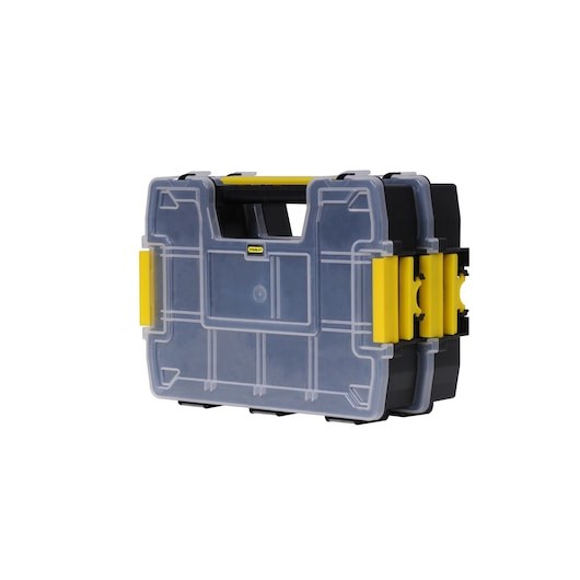 Sortmaster Organizer Light Dubbel