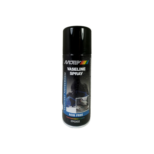 MOTIP VASELINE SPRAY 200ML