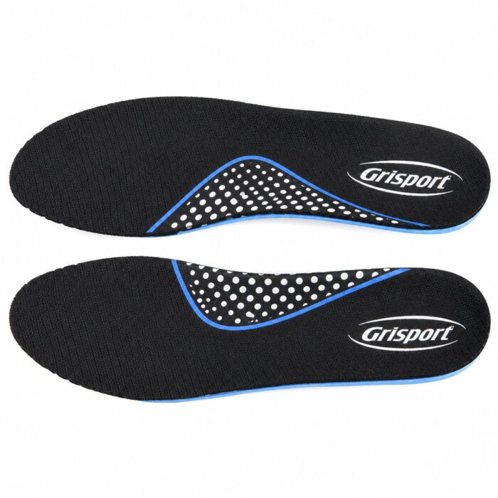 Grisport Insoles/Inlegzolen Medium - 40