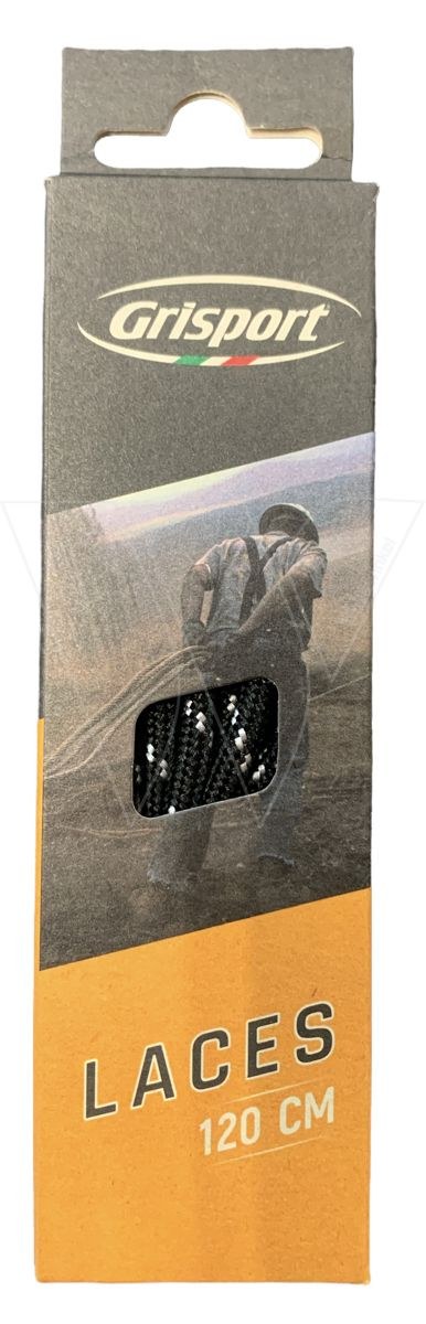 Grisport Veters 120cm - Blister