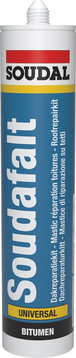 310mL Soudafalt