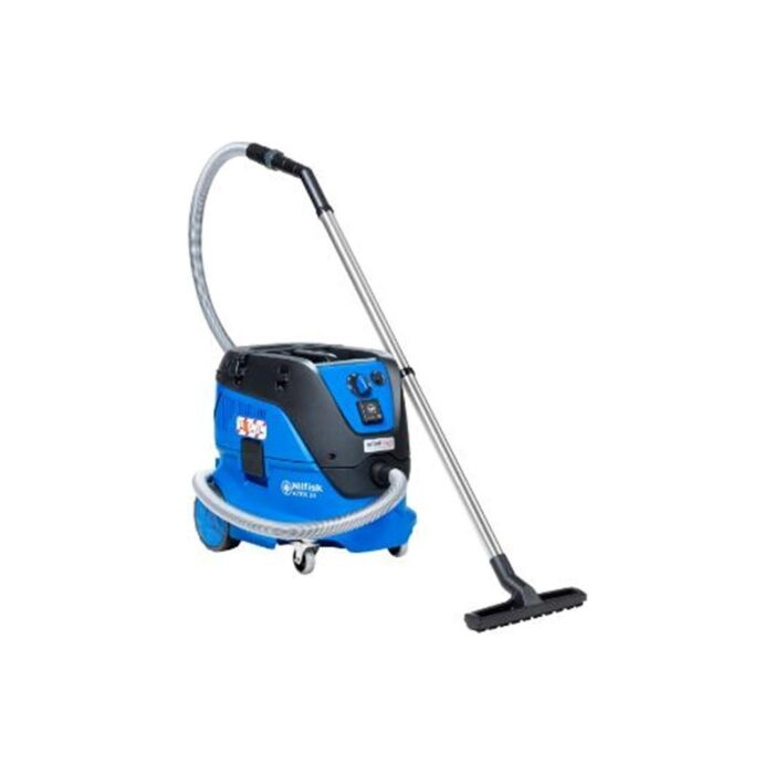 ATTIX 33-2L IC Stof-waterzuigers