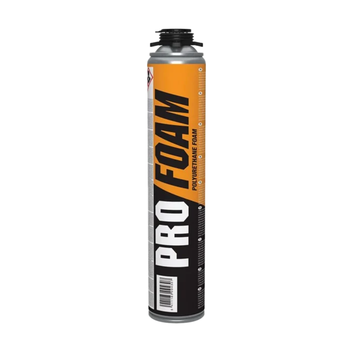 Pro Foam Gun 700 ml