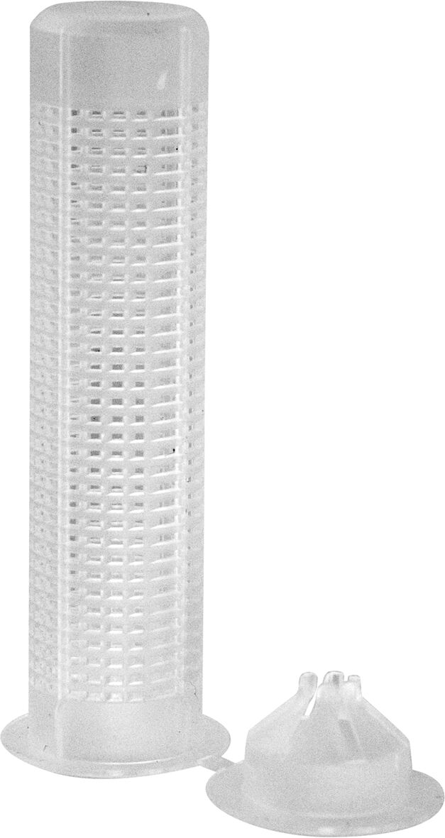 SLEEVE 16X330 PRO