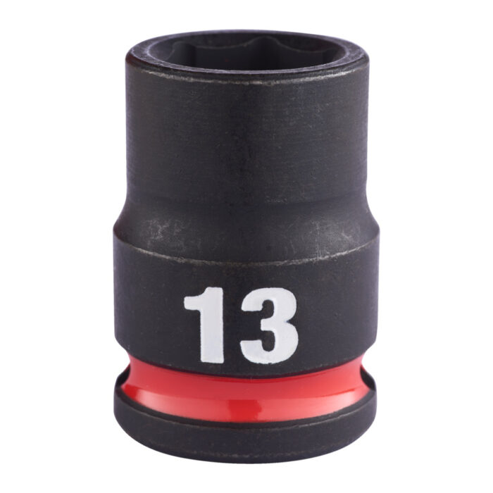 Dop SHOCKWAVE 3/8 13mm