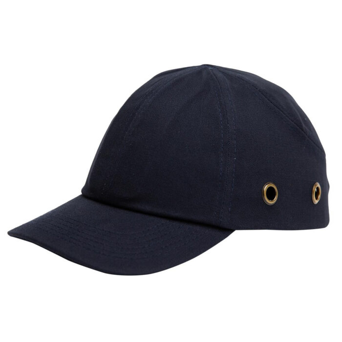 OXXA® Washington 3020 Baseball Cap