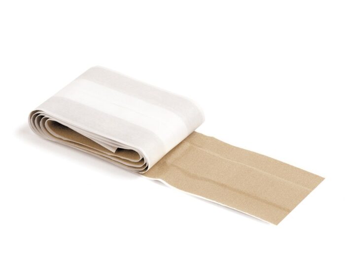 Protectaplast Super Stretch