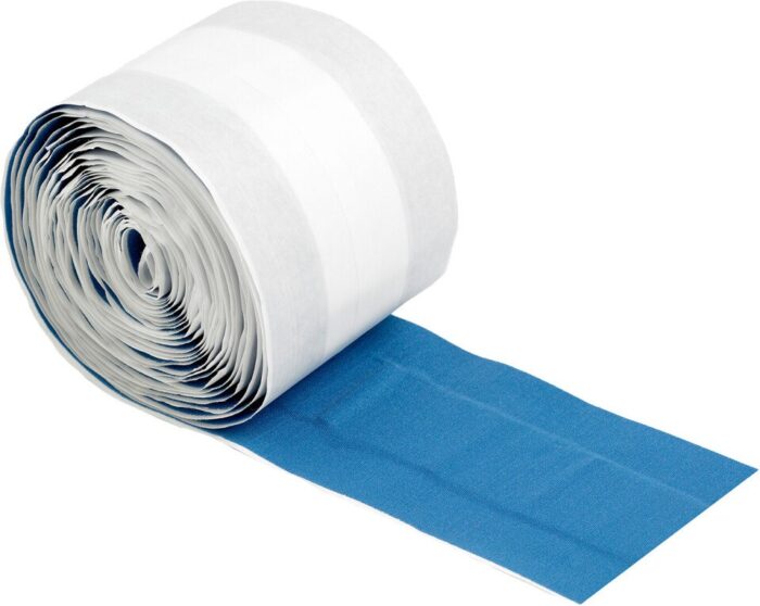 Detectaplast Super Stretch