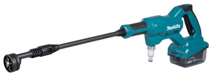 DHW180 Waterspuit 18V