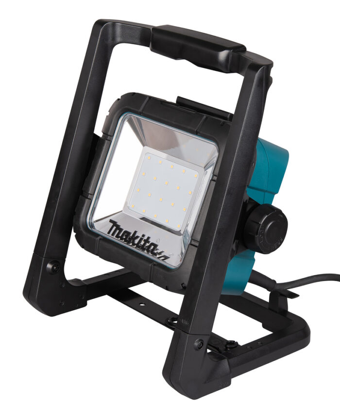 DML805 Ledlamp LXT®
