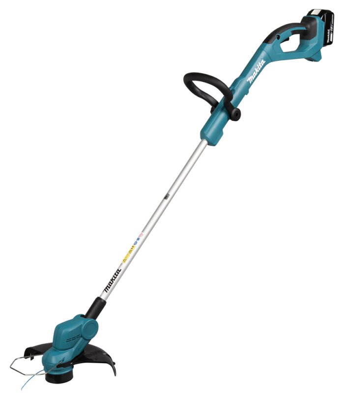 DUR193 Trimmer LXT®